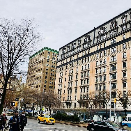 ニューヨークLoft 109アパートメント エクステリア 写真