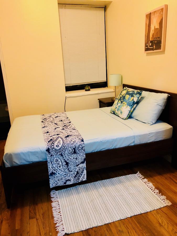 ニューヨークLoft 109アパートメント エクステリア 写真